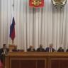 Церковно-общественный форум VIII Табынские чтения: «Молодежь: свобода и ответственность» открылся в Уфе