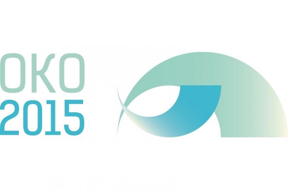 В Уфе пройдет офтальмологическая конференция с участием ученых стран ШОС