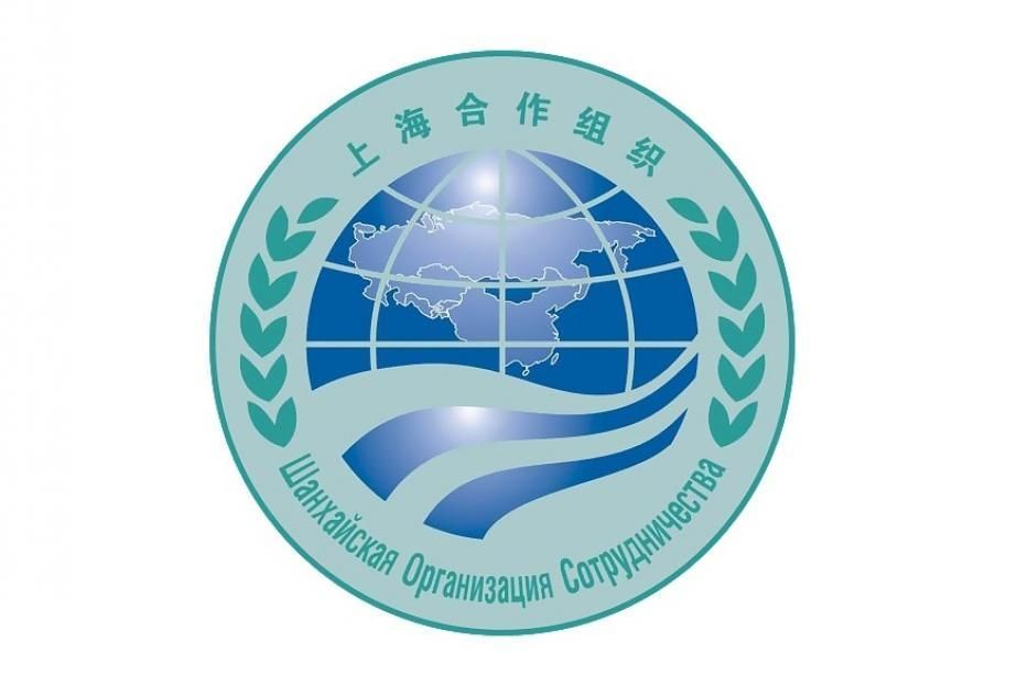 Казахстан проведет первое заседание Энергетического клуба ШОС