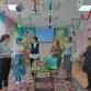 Лучшего воспитателя детского сада определяют в Орджоникидзевском районе