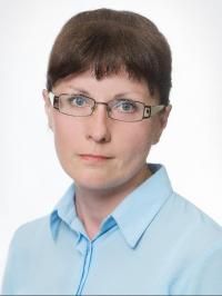 Хасаншина Земфира Фагимовна