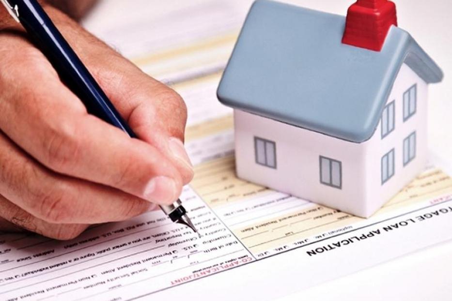 Внесены изменения в законодательство о получении жилых помещений по договорам специализированного найма 