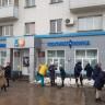 В Советском районе прошла очередная санитарная пятница