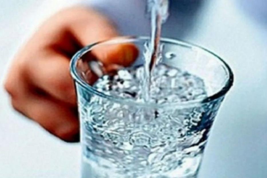 Уфаводоканал: питьевая вода соответствует нормам