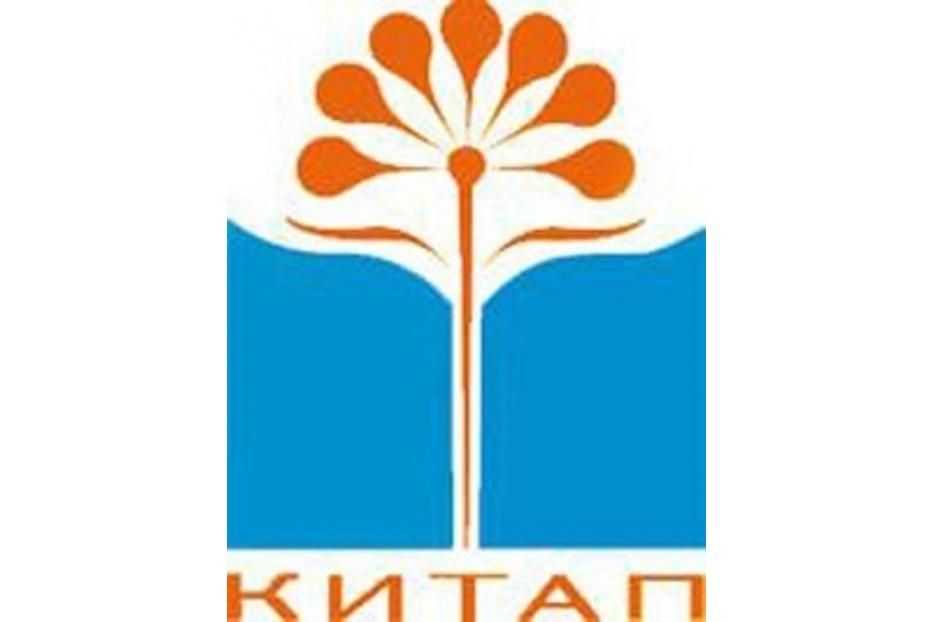 Приобрести книгу стало проще