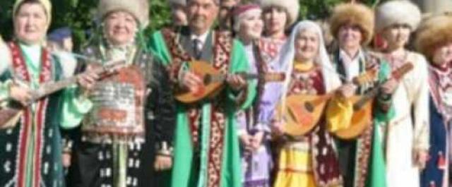 Уфа может стать музыкальным городом ЮНЕСКО