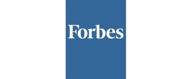Forbes назвал 30 лучших для бизнеса городов России 