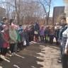 Пожарная безопасность учреждений дополнительного образования и мест детского досуга