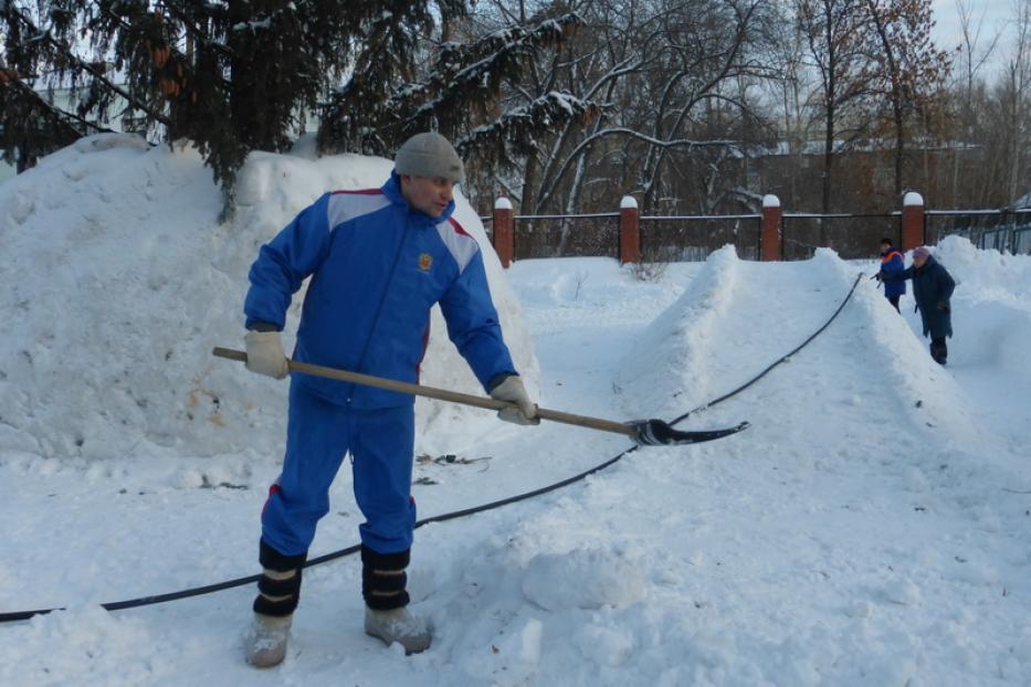 Вслед за Синей птицей