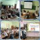  В школах Кировского района Уфы проходят уроки по профилактике употребления табачных изделий
