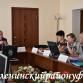 В Ленинском районе Уфы обсудили вопросы разработки стратегии социально-экономического развития 