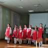 Обучающиеся Кировского района отметили день родных языков