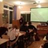 Всероссийская акция - День правовой помощи детям