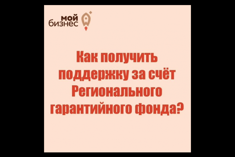 В Башкортостане создали видеоролики с инструкцией получения мер господдержки