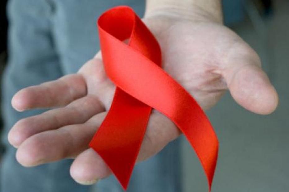 В Уфе снизилась заболеваемость ВИЧ 
