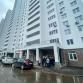 При строительстве домов в ЖК «Менделеевский» в Уфе особое внимание планируется уделить вопросу благоустройства территории