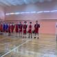 Стартовал турнир по волейболу памяти Ульфата Мустафина