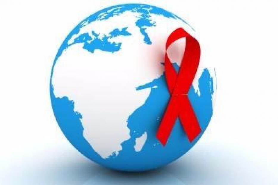 Анонимное обследование на ВИЧ проводится бесплатно