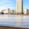 В преддверии зимних радостей