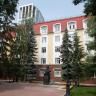 Оперативное совещание в Администрации района было посвящено ходу работ по подготовке к зиме