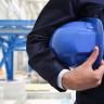 СЕМИНАР «КЛЮЧЕВЫЕ ИЗМЕНЕНИЯ В ЗАКОНОДАТЕЛЬСТВЕ О ПРОМЫШЛЕННОЙ БЕЗОПАСНОСТИ»