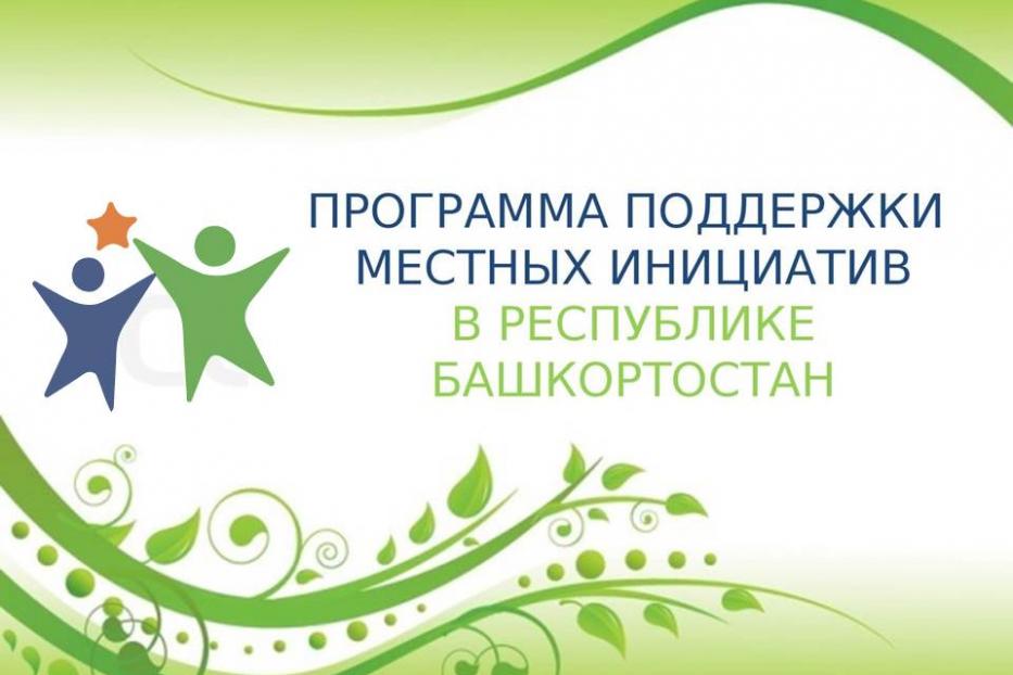 Восемь проектов инициативных жителей Дёмского района Уфы прошли конкурсный отбор ППМИ