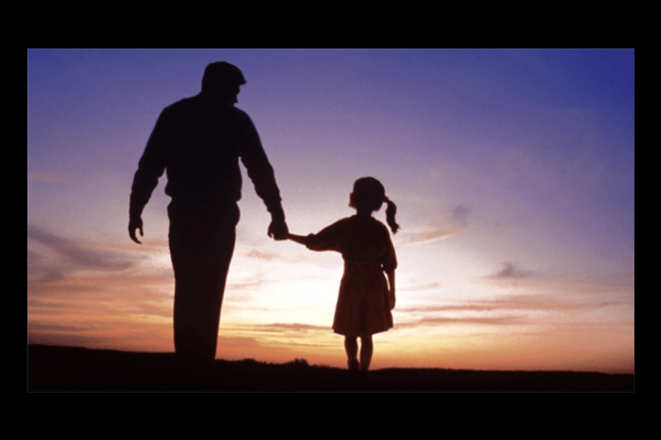 Продлен срок приема заявок на общественную награду «Отцовская доблесть» 