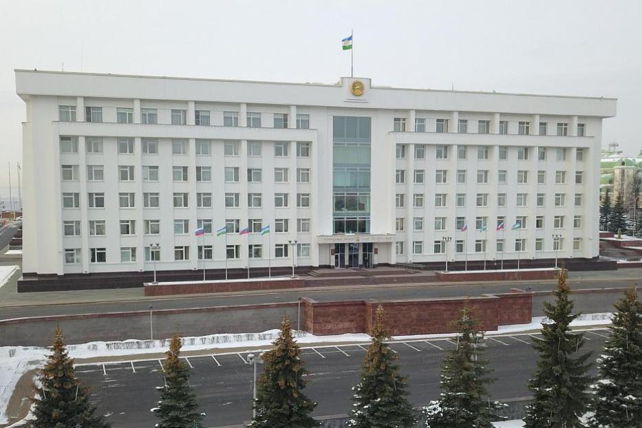 В Башкортостане определили режим работы школ с 7 декабря