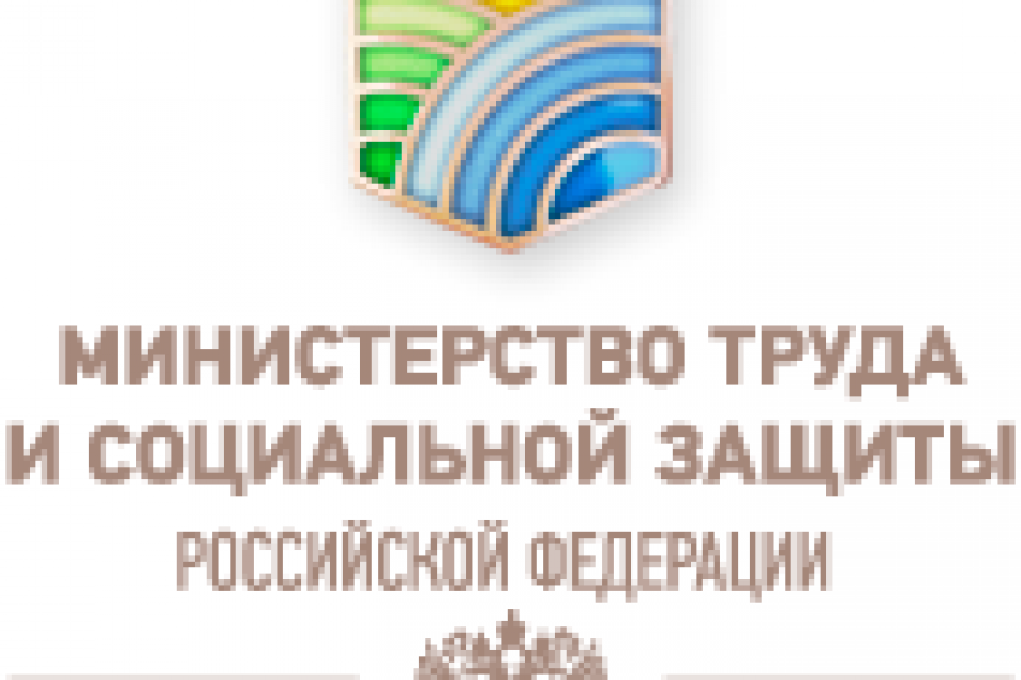 В сельском хозяйстве вводятся новые правила по охране труда