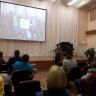 В школе № 119 состоялось заседание управленческого совета