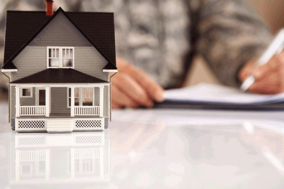 Разъяснены нюансы предоставления имущественного вычета на приобретенную в долевую собственность недвижимость