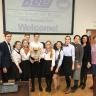 Школы Ленинского района Уфы стали победителями республиканского этапа кубка «The Youth of Russia»