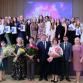 25 июня в школах Кировского района Уфы проходят торжественные церемонии вручения аттестатов о среднем общем образовании