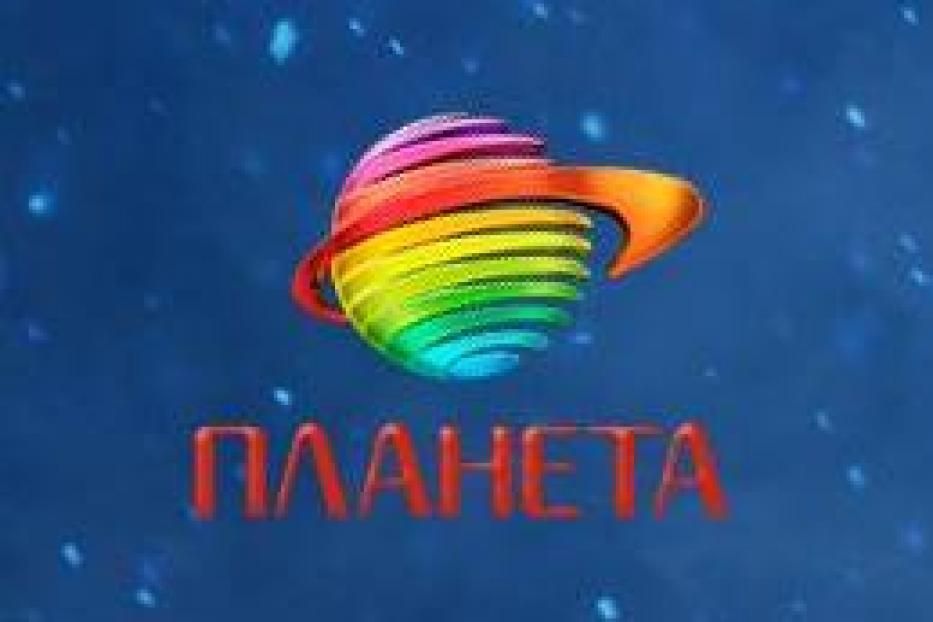 23 февраля и 8 марта в ТРЦ «Планета» приглашает на праздничные мероприятия