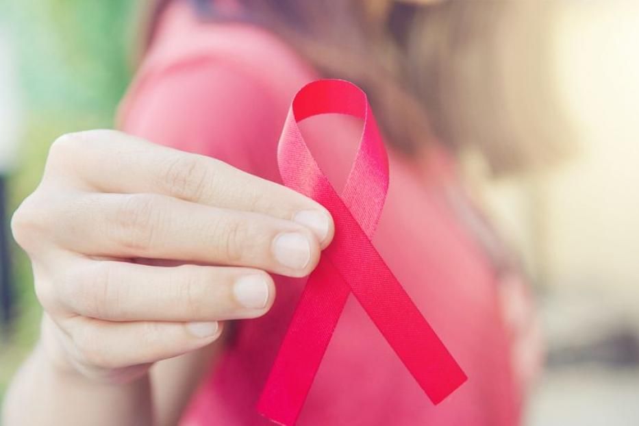 Что такое ВИЧ и как избежать заражения