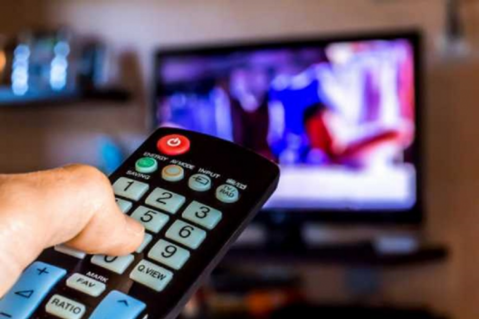 Потребители могут получить бесплатную консультацию по вопросам стоимости и условиям приобретения оборудования по переходу на цифровое телевидение