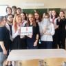 С 14 по 19 мая проходит шестая Всероссийская акция «Стоп ВИЧ/СПИД» по профилактике ВИЧ-инфекции