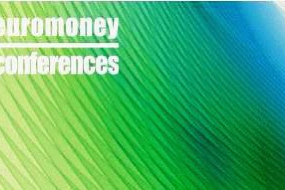 В Уфе пройдет II Международный инвестиционный форум Euromoney