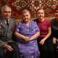 Добрая традиция Советского района – поздравлять ветеранов с днем рождения