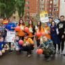 Октябрьском районе проходит акция «Должен знать!»