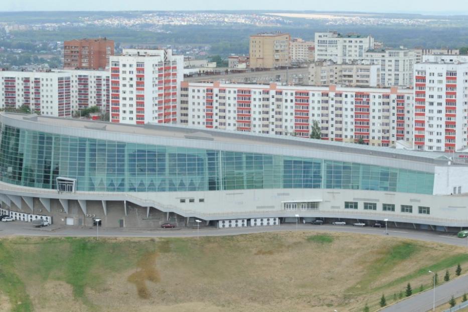 Пилотный проект Федеральной контрактной системы будет реализован в Башкортостане