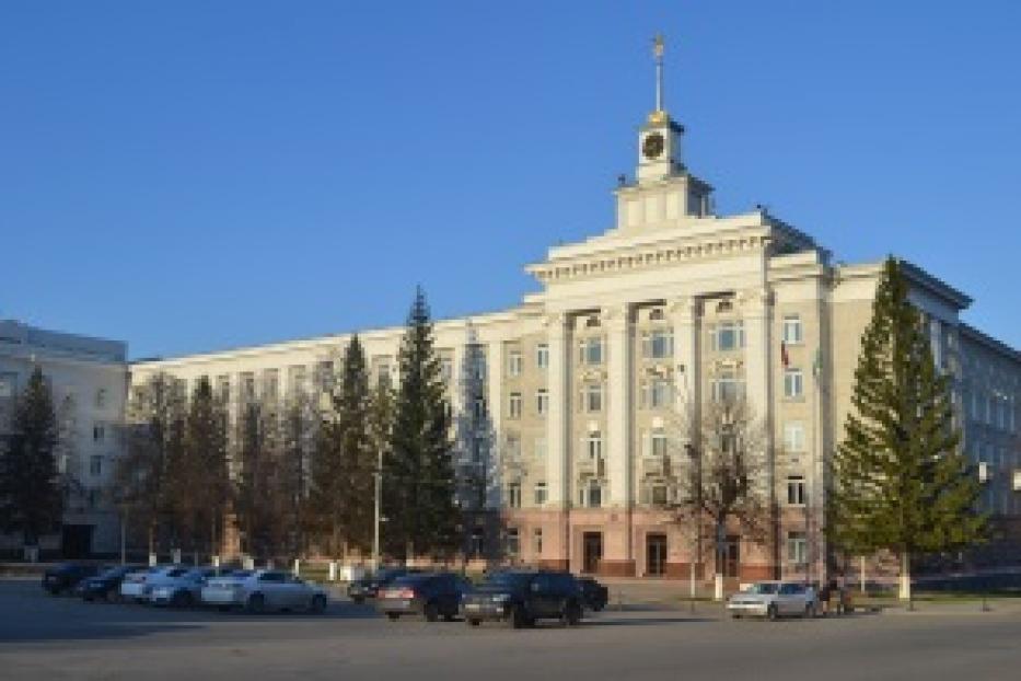 В Башкортостане будет создана региональная система независимой оценки и сертификации квалификаций