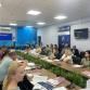 26 мая 2023 года проведена секция на тему «Порядок и условия предоставления промышленной ипотеки. Меры поддержки»