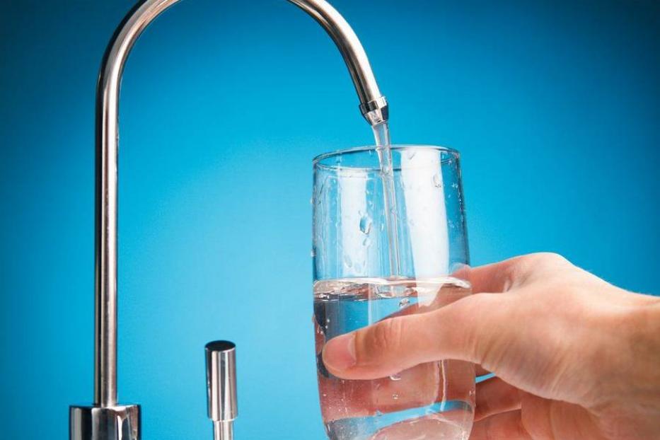 Качество питьевой воды в Уфе, подаваемой с использованием централизованных систем водоснабжения, соответствует нормам