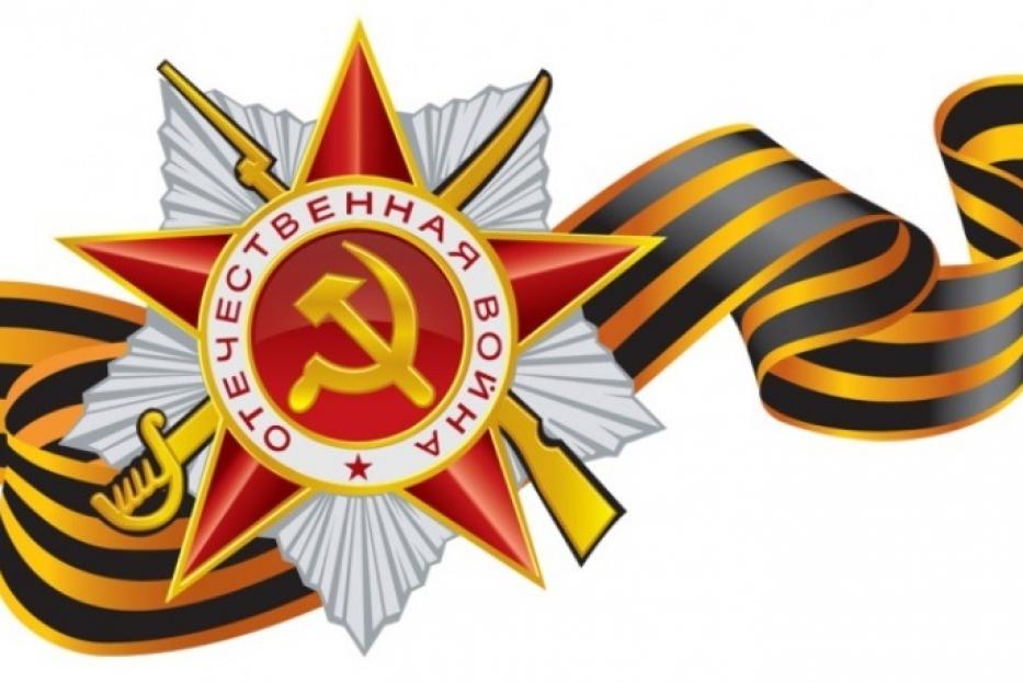 Ветеран войны Гания Ганиева: «Подвигов было совершенно в сотни раз больше, чем вручено орденов и медалей»