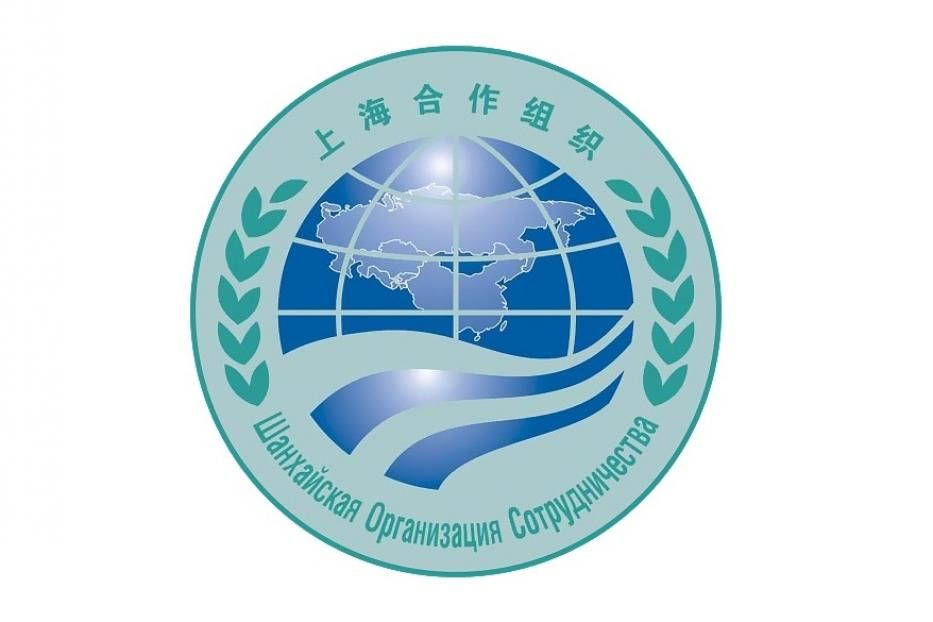В Душанбе обсудили вопросы подготовки к Совещанию министров культуры стран-членов ШОС