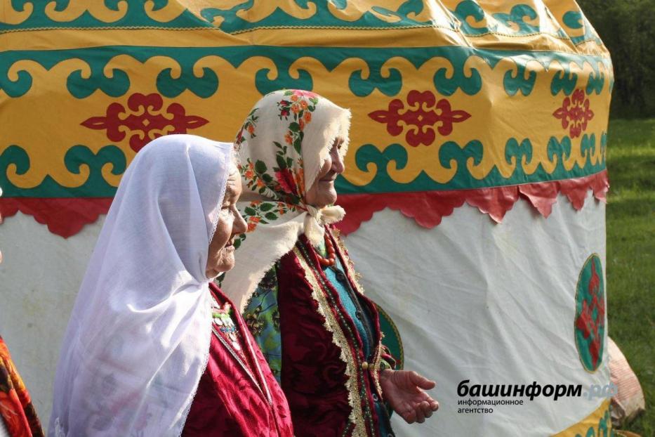 В Башкирии сельчан старше 65 лет стали бесплатно возить в больницы на обследования