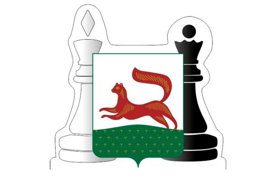 В Уфе пройдет Городской турнир по шахматам