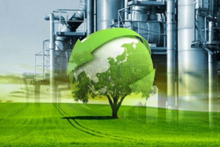 В Уфе пройдут общественные обсуждения по объектам государственной экологической экспертизы компании «Башнефть»