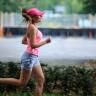 Прими участие в благотворительном забеге «MaturRun»